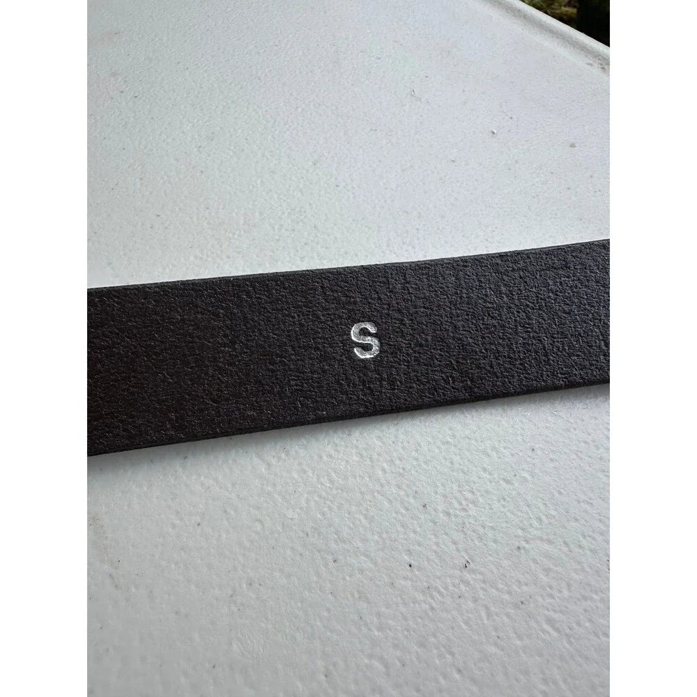 Linea Pelle gw02 5260529
